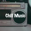 Chill Beats