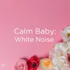 Calm Baby Sounds
