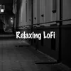 LoFi Guitar &amp; Chill