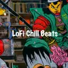 LoFi Guitar &amp; Chill