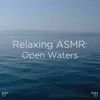 Ocean Sounds Deep Sleep