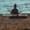 Relaxation Music For Study