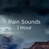 Звуки дождя для сна