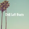 LoFi Guitar &amp; Chill
