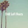 Chill Beats