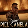 Piel Canela