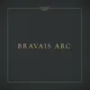Bravais Arc