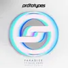 Paradise Audio Remix