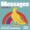 Got Yo Lovin’ Richard Earnshaw Rework Edit