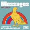 Spotlight Richard Earnshaw Vocal Mix