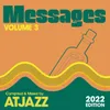 Good Feeling Atjazz &amp; D-Malice Vocal Dub