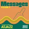 Right Now Atjazz Vocal Mix