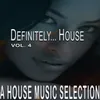 Feel the Sound Lewis House Mix