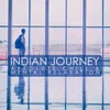 Indian Journey Lounge in Sariska Mix