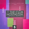 Shapes Shape of the Club Mix