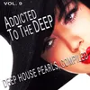 Hearts and Freedom Free Depths Mix
