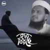 About Kar Birohe Tribute Song