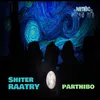 About Shiter Raatry Song