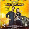 About Suit Salwar Song
