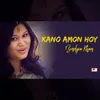 About Kano Amon Hoy Song