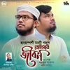 About Behishabi Jibon Song