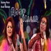 Roop Nagar