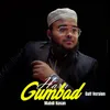 About Hara Gumbad Daff Version Song