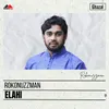 Elahi