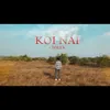 About Koi Nai Song