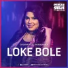 About Loke Bole Song