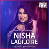 Nisha Lagilo Re