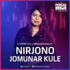 About Nirjono Jomunar Kule Song