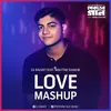 About Love Mashup Song