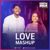 About Love Mashup Song