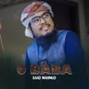 About O Baba Song