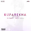 About Rupa Rekha Lo-fi Flip Song