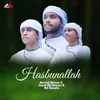About Hasbunallah Song