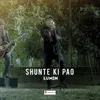 About Shunte Ki Pao Song