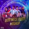 Odia Mega Party Mashup Remix