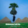 About Allahumma Salli Ala Daff Version Song
