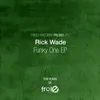 Funky One Original Mix