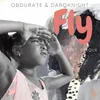 Fly Original Mix