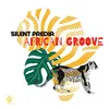 African Groove Original Mix