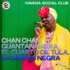 Guantanamera Son Cubano