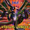 About Virtual Jungle Song