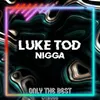 About Nigga LUKE TOD &amp; Ripari &amp; Cravali Mix Song