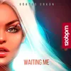 About Waiting Me Song