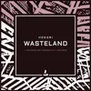 Wasteland Following Light Remix