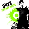 On Top Onyx Remix