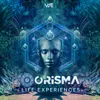 Common Enemy Orisma Remix